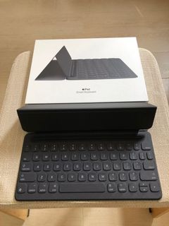 （分類：）位於 。 由 yipps 提交（商品編號 1053999528，圖片 1）。簡介： 。