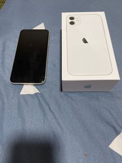 (Category: ) located in . Submitted by kiat1450 (Listing ID 1054180664, Image 1). Description: .