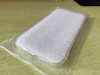 （分類：）位於 。 由 johnson1991 提交（商品編號 1054027515，圖片 1）。簡介： 。