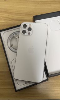 （分類：）位於 。 由 t_iffany 提交（商品編號 1054109503，圖片 1）。簡介： 。