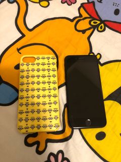 （分類：）位於 。 由 oscarchan. 提交（商品編號 1053985444，圖片 1）。簡介： 。