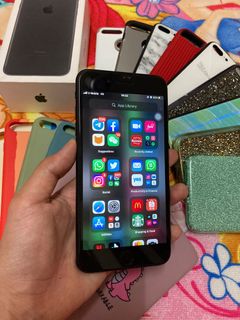 (Category: ) located in . Submitted by ashraffe (Listing ID 1054098435, Image 1). Description: .