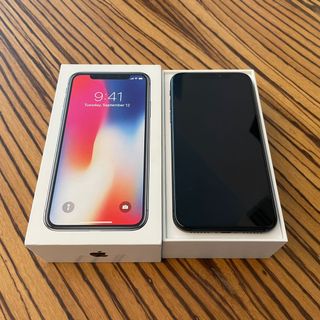 danish design iq13q712