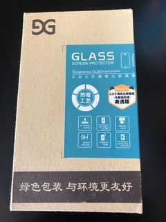 （分類：）位於 。 由 bbgxd 提交（商品編號 1054041064，圖片 1）。簡介： 。