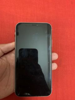 (Category: ) located in . Submitted by lokman179 (Listing ID 1054156339, Image 1). Description: .