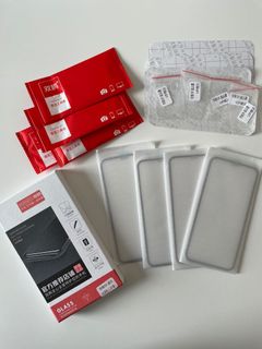 （分類：）位於 。 由 ol.sharing 提交（商品編號 1054021647，圖片 1）。簡介： 。