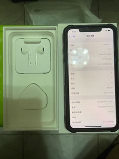 （分類：）位於 。 由 romawong 提交（商品編號 1054148590，圖片 1）。簡介： 。