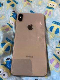 （分類：）位於 。 由 manching0515 提交（商品編號 1054002517，圖片 1）。簡介： 。
