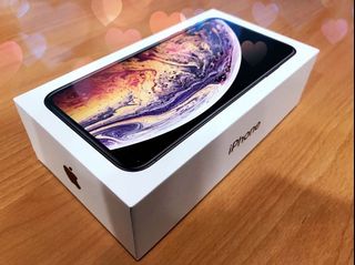 由 wucuxu (刊登 ID 1054144674，圖片 1) 提交，位於 的 (類別：)，說明：。