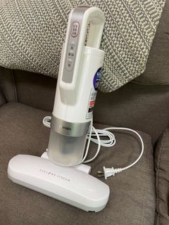 （分類：）位於 。 由 postpet1127 提交（商品編號 1054027801，圖片 1）。簡介： 。