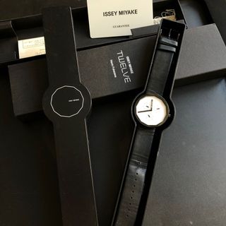 （分類：）位於 。 由 tszzlam 提交（商品編號 1054079538，圖片 1）。簡介： 。
