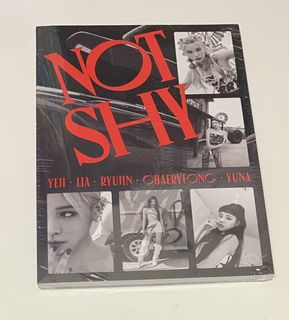 （分類：）位於 。 由 blink_army 提交（商品編號 1054049379，圖片 1）。簡介： 。