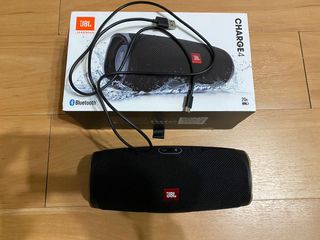 由 tedhu (刊登 ID 1053989591，圖片 1) 提交，位於 的 (類別：)，說明：。