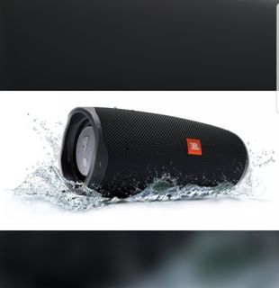 (Category: ) located in . Submitted by albatrozz (Listing ID 1054189087, Image 1). Description: .