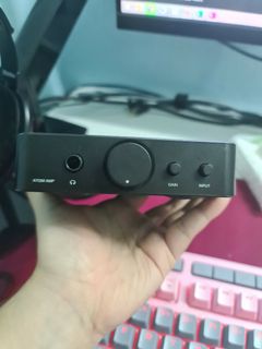 (Category: ) located in . Submitted by moses0101 (Listing ID 1054209715, Image 1). Description: .