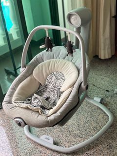 (Category: ) located in . Submitted by ta.sg (Listing ID 1053994708, Image 1). Description: .
