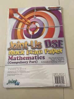 （分類：）位於 。 由 morainli 提交（商品編號 1054016843，圖片 1）。簡介： 。