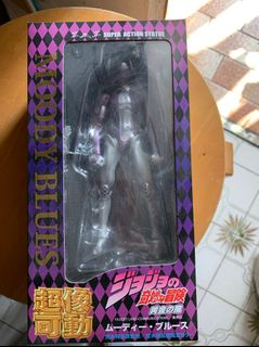 （分類：）位於 。 由 midayin 提交（商品編號 1054196019，圖片 1）。簡介： 。