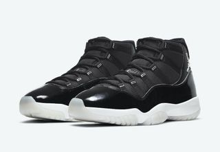 (Category: ) located in . Submitted by chaeskicks (Listing ID 1054118573, Image 1). Description: .