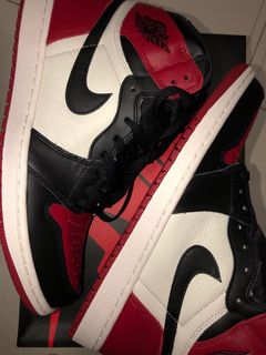 (Category: ) located in . Submitted by budgetballer (Listing ID 1054098674, Image 1). Description: .