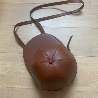 （分類：）位於 。 由 princessuncle 提交（商品編號 1053988436，圖片 1）。簡介： 。