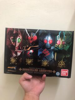 （分類：）位於 。 由 ansonjaiii 提交（商品編號 1054145409，圖片 1）。簡介： 。
