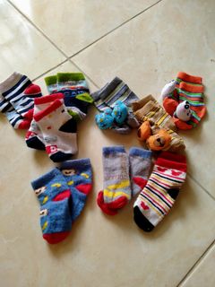 (Kategori: ) berada di . Dikirim oleh fifiof (ID iklan 1054051607, Gambar 1). Deskripsi: .