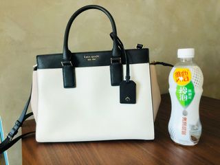 （分類：）位於 。 由 surchey 提交（商品編號 1054027822，圖片 1）。簡介： 。
