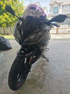 (Category: ) located in . Submitted by fadli855 (Listing ID 1054013593, Image 1). Description: .