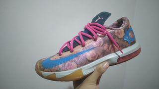 kd 6 price in philippines