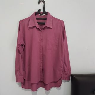 (Kategori: ) berada di . Dikirim oleh secondglams (ID iklan 1053991948, Gambar 1). Deskripsi: .