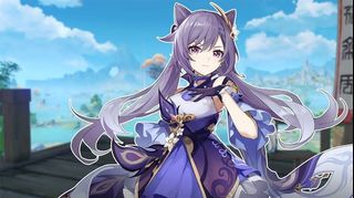 (Category: ) located in . Submitted by bluzero (Listing ID 1054071926, Image 1). Description: .