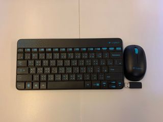 （分類：）位於 。 由 kkkcc123 提交（商品編號 1054067008，圖片 1）。簡介： 。