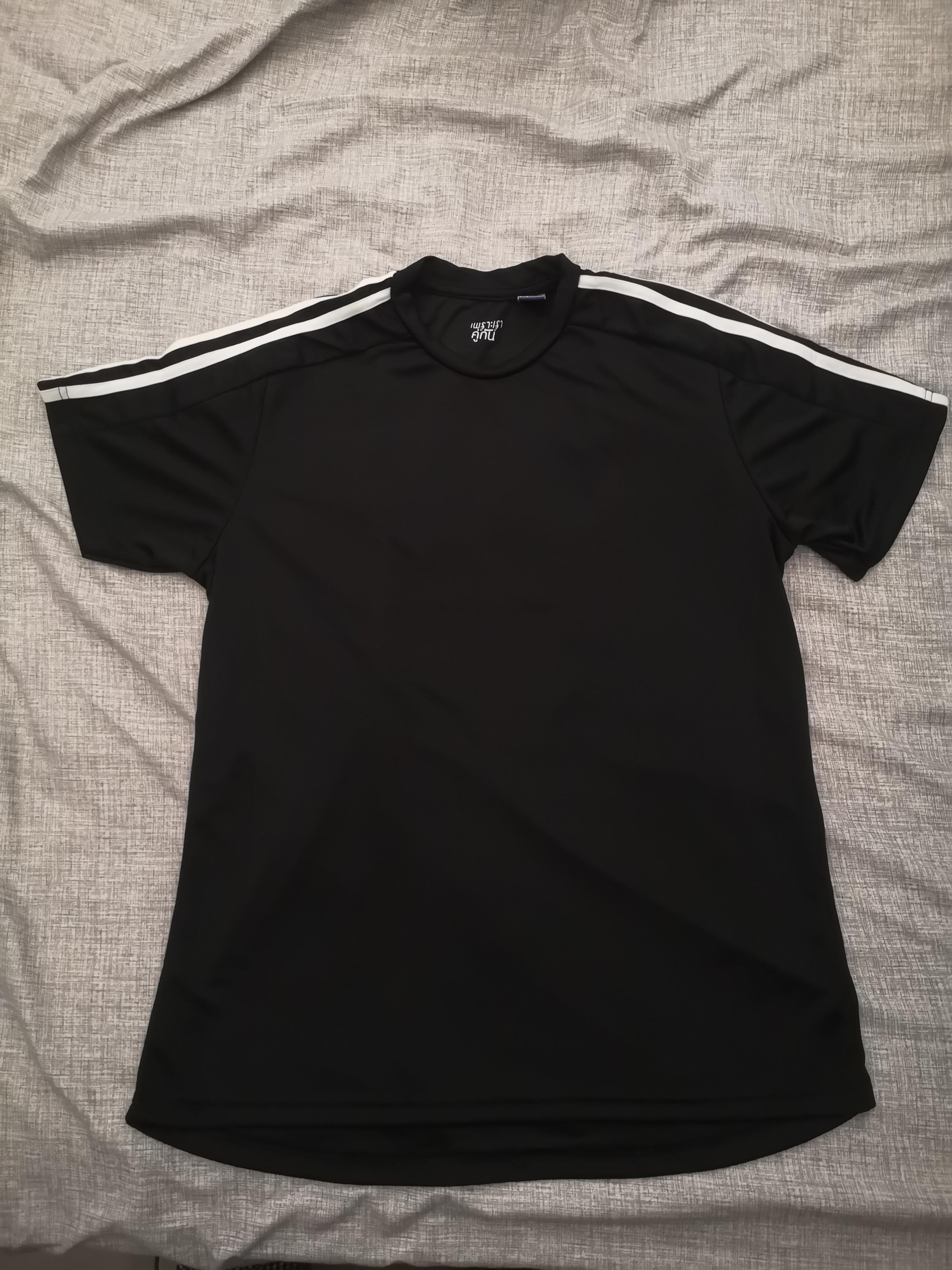 Adidas sarawat jersey on sale