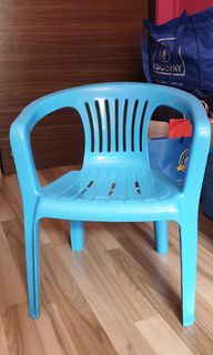 (Category: ) located in . Submitted by padhu87 (Listing ID 1054019818, Image 1). Description: .
