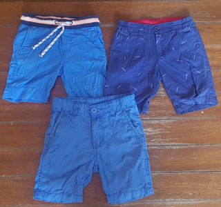 (Category: ) located in . Submitted by craftistryph (Listing ID 1054080009, Image 1). Description: .