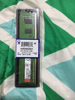 (Category: ) located in . Submitted by recovered (Listing ID 1054107071, Image 1). Description: .