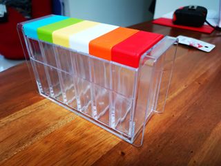 (Category: ) located in . Submitted by greatdealsshop (Listing ID 1054114192, Image 1). Description: .