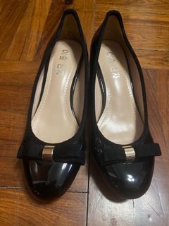 （分類：）位於 。 由 tsnl92 提交（商品編號 1054096005，圖片 1）。簡介： 。