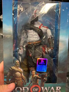 (Category: ) located in . Submitted by cloudfire87 (Listing ID 1054216499, Image 1). Description: .