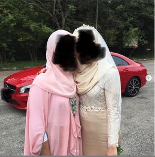 (Category: ) located in . Submitted by myra_preloved (Listing ID 1053996972, Image 1). Description: .