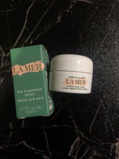 （分類：）位於 。 由 mokjing 提交（商品編號 1054173840，圖片 1）。簡介： 。