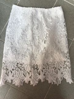 （分類：）位於 。 由 xmaggie 提交（商品編號 1054001438，圖片 1）。簡介： 。