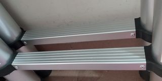 (Category: ) located in . Submitted by coolbird.0435dd (Listing ID 1054007777, Image 1). Description: .
