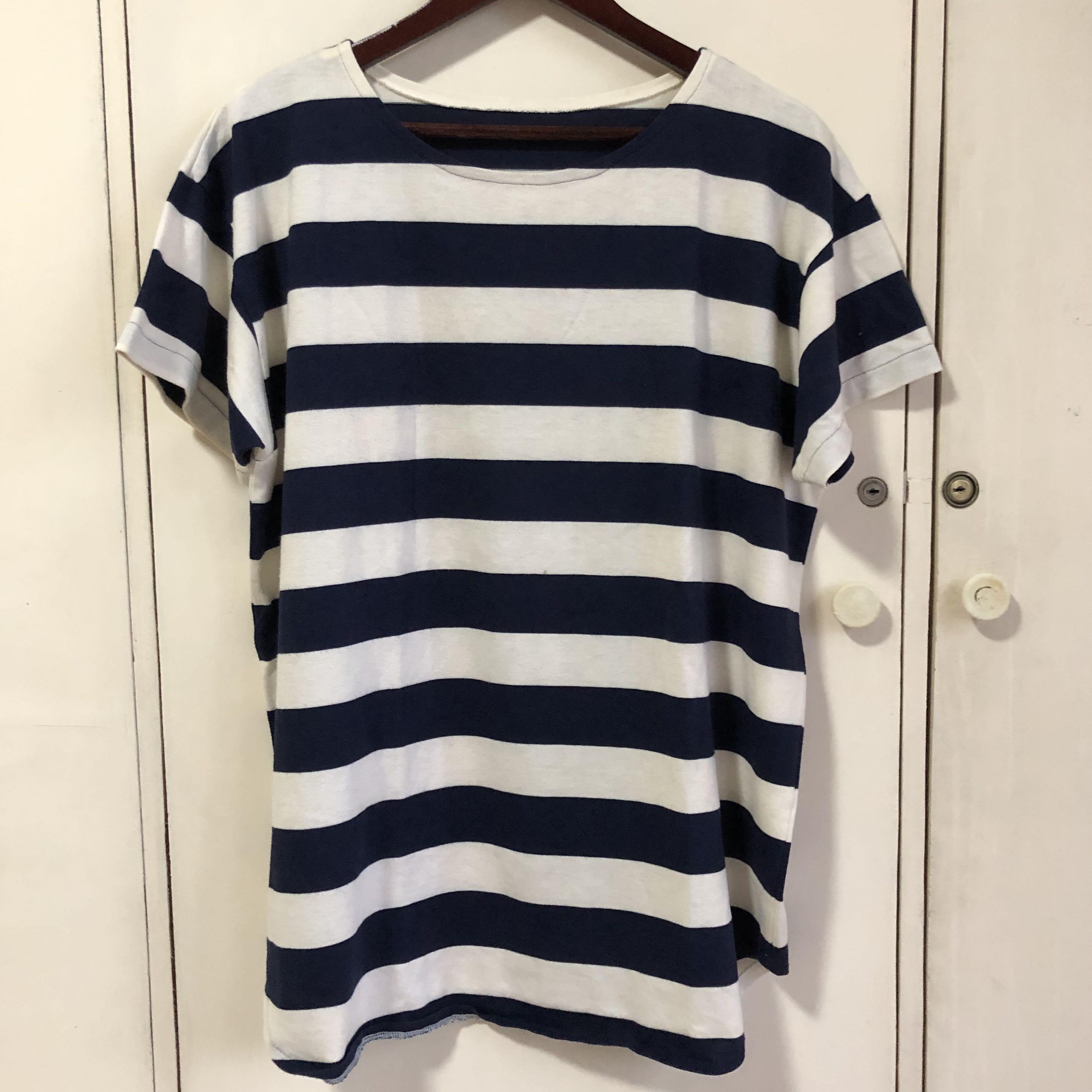 ladies knitted top