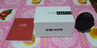 （分類：）位於 。 由 llaauuu 提交（商品編號 1054176419，圖片 1）。簡介： 。