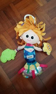 (Category: ) located in . Submitted by wen186 (Listing ID 1053999727, Image 1). Description: .
