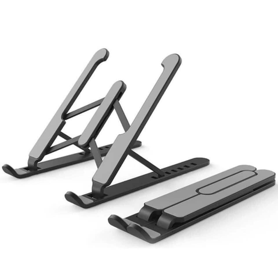 Laptop Holder (Category: Mounts & Holders) located in Cainta. Submitted by iubelle (Listing ID 1054164686, Image 3). Description: .