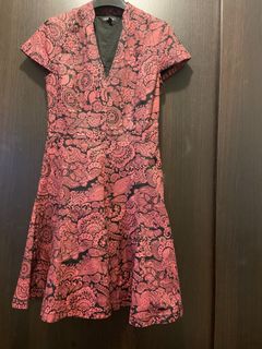 （分類：）位於 。 由 chezkim 提交（商品編號 1053479585，圖片 1）。簡介： 。