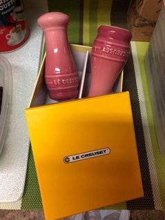 （分類：）位於 。 由 edog6666 提交（商品編號 1054197669，圖片 1）。簡介： 。
